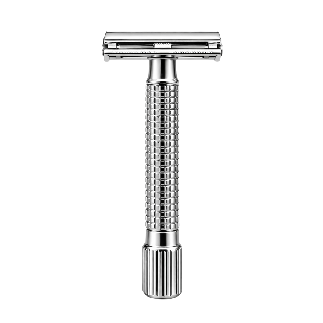 Maszynka do golenia SHAVO